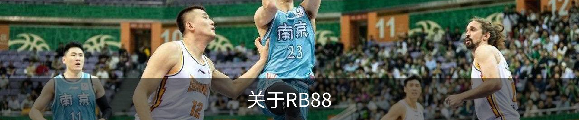 关于RB88