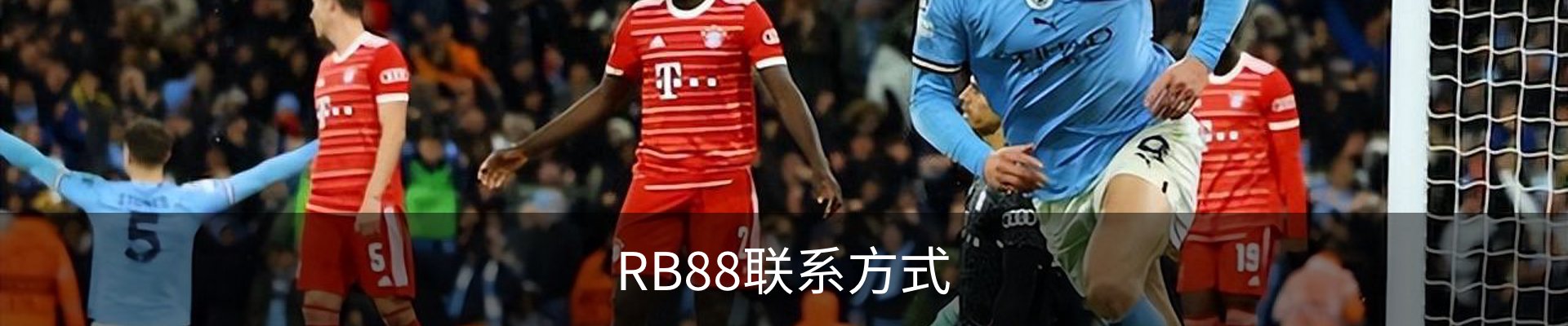 RB88联系方式